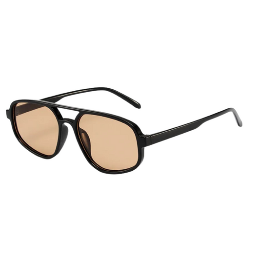 Miracles Sunglasses