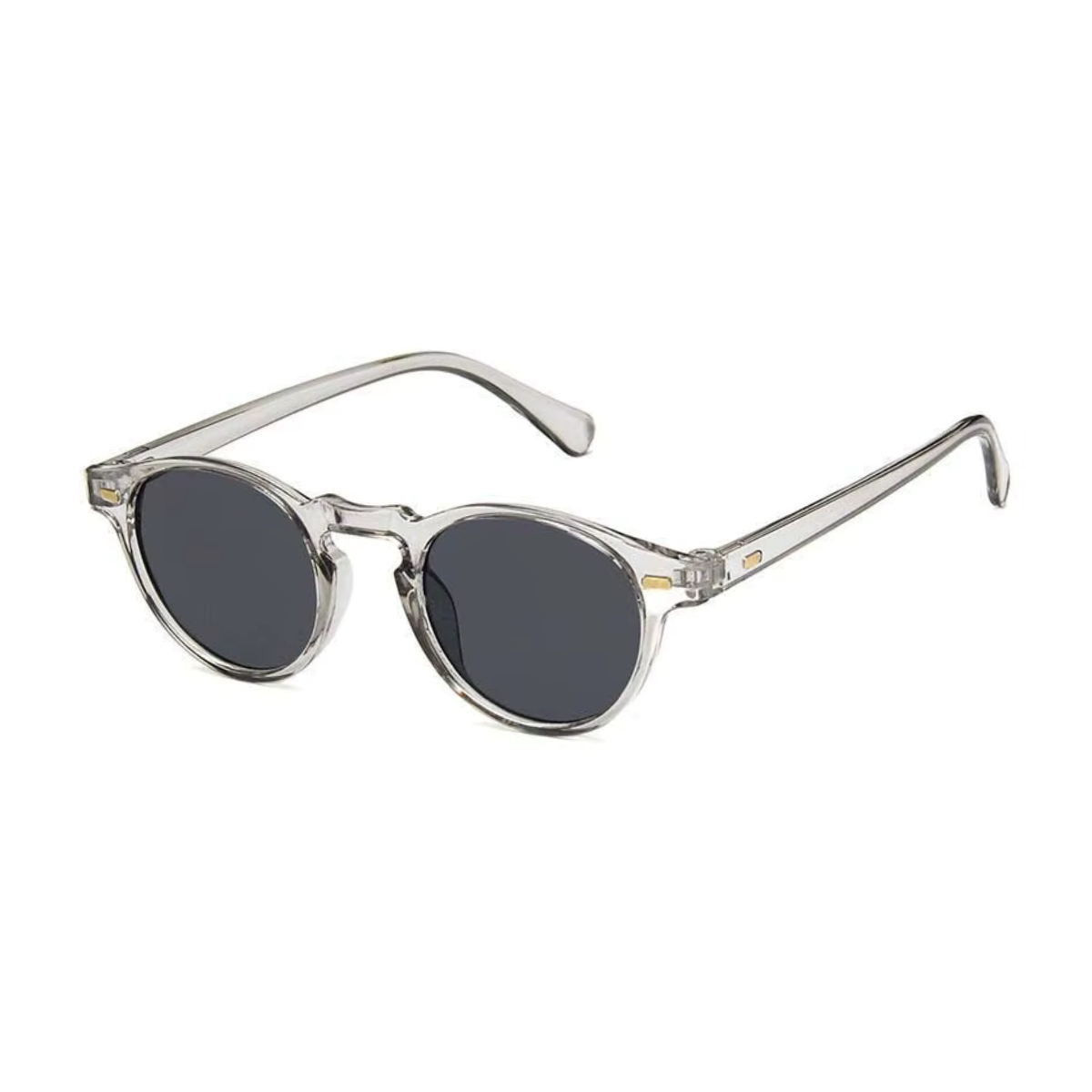 Artist Sunglasses