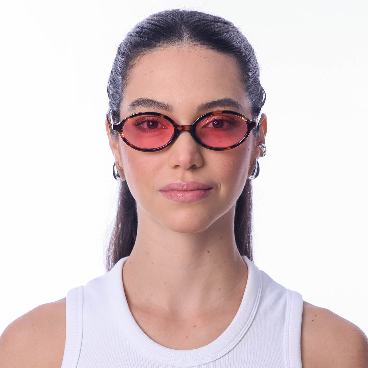 Bar Sunglasses